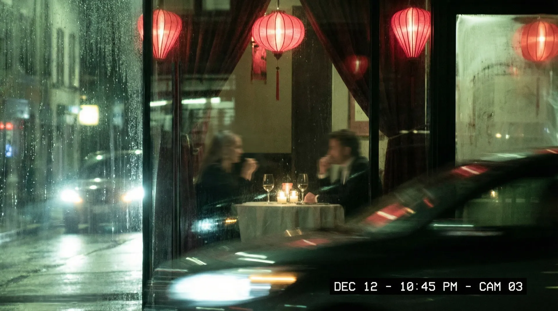 女神视频-网红女神表演视频|无删减免费观看 - 餐厅密会偷拍照