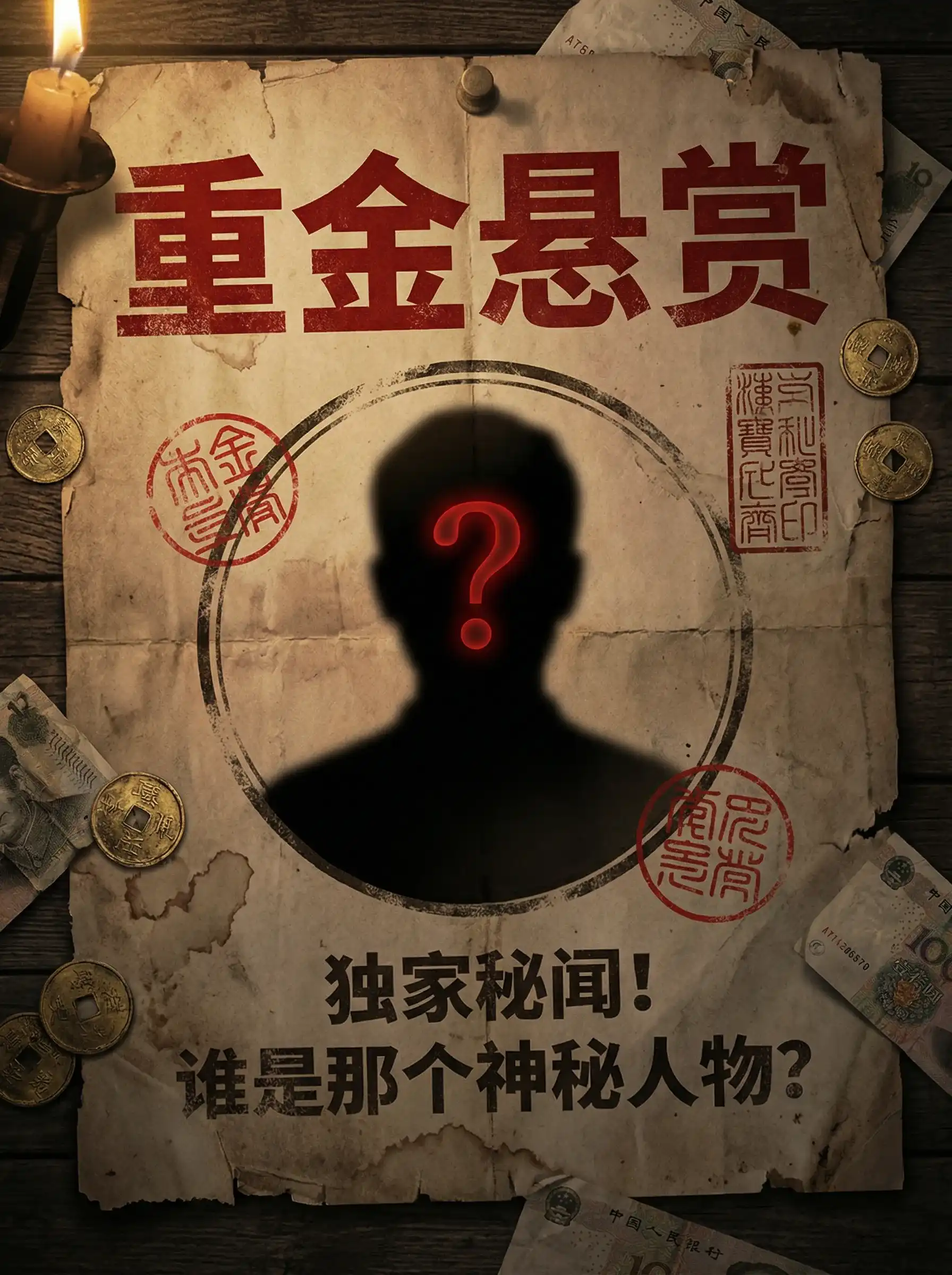 女神视频-网红女神表演视频|无删减免费观看 - 重金悬赏线索征集令